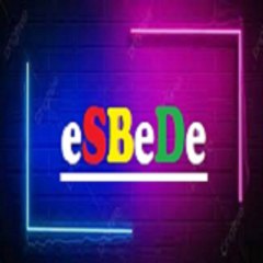 ESBEDE