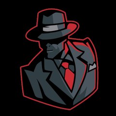 myGreatestTreasureBox