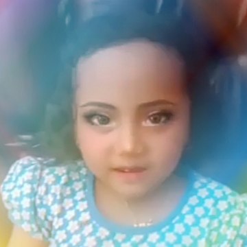 Arsyfa chanel