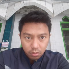 HAMZAH TV