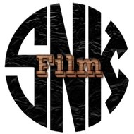 SNKFilm