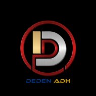 Deden Hidayat Official