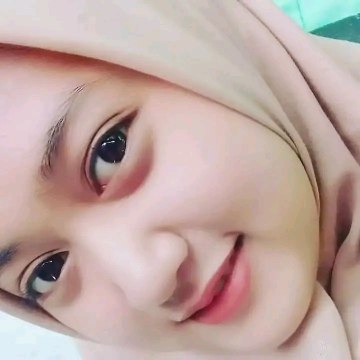 Imelda imel