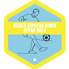 ADA BOLA