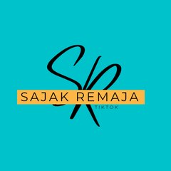Sajak remaja