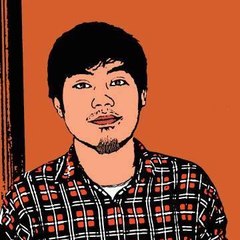 ANIME CHANNEL ID