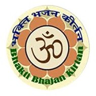 Bhakti Bhajan Kirtan