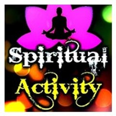 Spiritual Activity