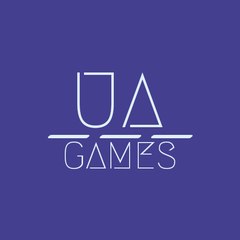 UAGAMES