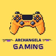 ARCHANGELA GAMING