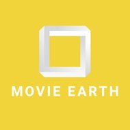 Movie Earth