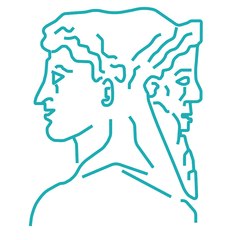 Janus