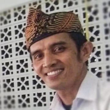 Ismailhz Channel