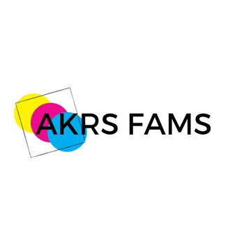 AKRS FAMS