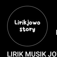 dm_bf690923da91a8bcfd454176403d6625