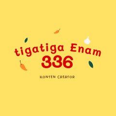 Tigatigaenam