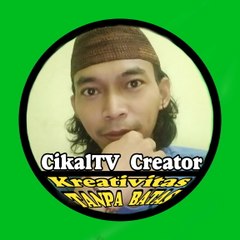 CikalTV Creator