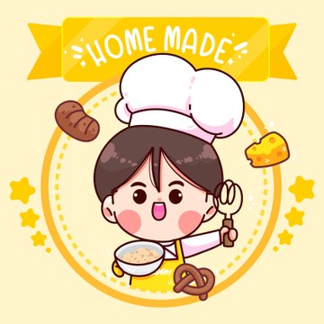 Home Made
