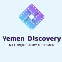 Yemen Discovery