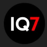IQ7 official