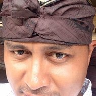 Setitik dari Indonesia