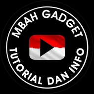 MBAH GADGET