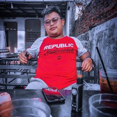 BIG NIKO ENTERTAIMENT