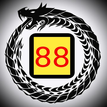 circle88