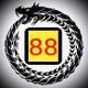 circle88