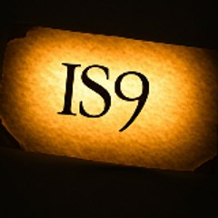 IS9