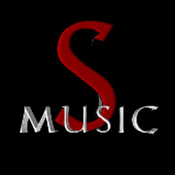 Sujay Music