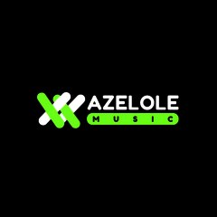 Azelole Music