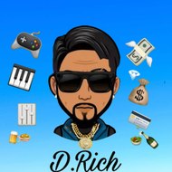 D.Rich02