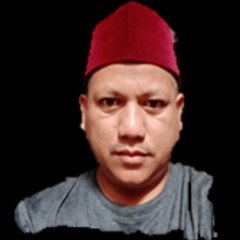 AL-MUNA