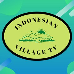 Village Life TV