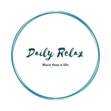 Daily Relax