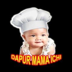 Dapur Mama Ichi