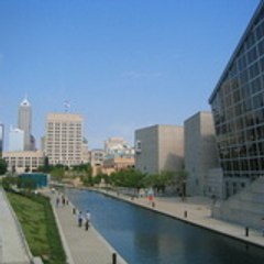 Marquette