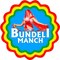 Bundeli Manch