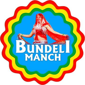Bundeli Manch