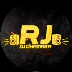 Rajasthani DJ Dhamaka