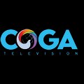 COGA TV