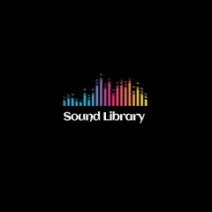 Sparrow Digitize