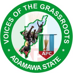 VOICES OF THE GRASSROOTS