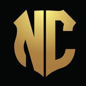 NC Movies