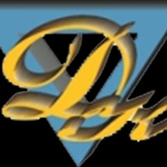 Dokaiku Design Studios