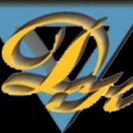 Dokaiku Design Studios