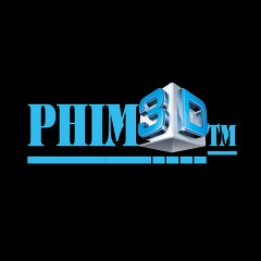 PHIM 3D thuyết minh