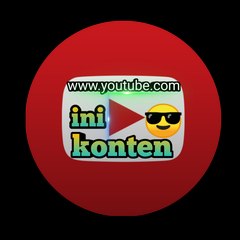 Inikonten