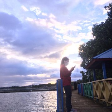 Nc Harniah